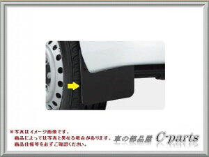 SUZUKI EVERY XYL GuCyDA17Vz }bhtbvZbgyz[99000-99056-13R]