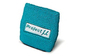 vWFNg~[yProject ʁzU[o[^N Jo[(O[)yACCTC03zėpi ԎΉACCTC03