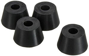ebN ygbNpi ygEl SK[h(4) Meltec TK-004 bV4/4 ixlW4 ibg4t