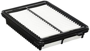 z_/nv GAN[i[Gg N BOX JF3/4(NA) i:H1722-5YS-003 H1722-5YS-003