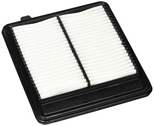 z_/nv GAN[i[Gg N BOX JF3/4(^[{) i:H1722-5YT-003 H1722-5YT-003