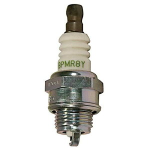 NGK ( �G�k�W�[�P�[ ) �O���[���v���O ���^ (�^�[�~�i����̌`)1�{ �y2218�z BPMR8Y