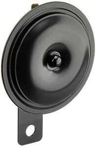 fCgi z[ 12V 80 ቹ^Cv  96220