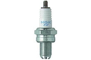 NGK ( GkW[P[ ) ʃvO 2 (lW`/^[~iȂ)1{ y4548z CR9EK