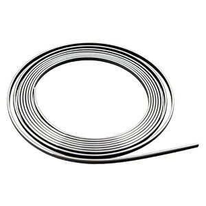 �N���G�C�g �}���`���[�� �N���[�� (��4mm �S��3m) X393