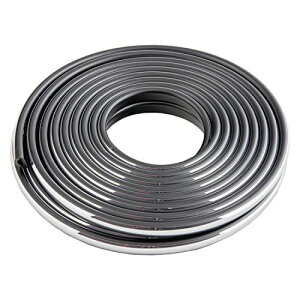 �N���G�C�g U���^�h�A���[�� ��10mm �S��6m �N���[�� X326