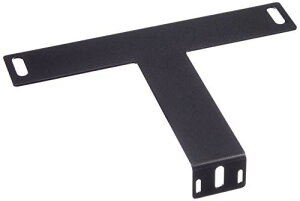 f[^VXe(Datasystem)io[Xe[(MVC811tgppXe[) NS-1