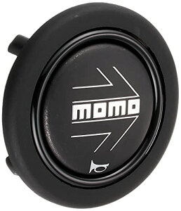 MOMOij z[{^ yA[ }bgubNz ARROW MATT BLACK iZ^[Oj HB-17