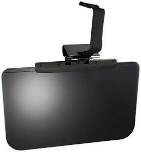 �y���V�[�h Pellucid �X���C�h�o�C�U�[�X�N���[�� ���[�W �u���b�N SZ-1502