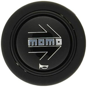 MOMO() z[{^ SILVER ARROW BLACK HB-02