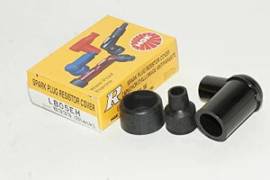 NGK ( GkW[P[ ) vOLbv (1/) y8333z LB05EH