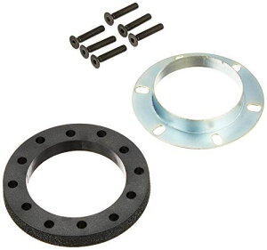 Daikei [ ��b�Y�� ] �{�X�X�y�[�T�[ 10mm [ �i�� ] BS-10