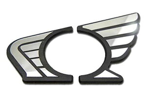 z_ V^ NBOX NBOX Custom Gk{bNX Gk{bNXJX^ H29.9~ p ACp[ECO 2pcs nbox29-rear-wing