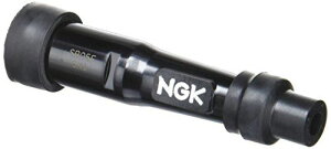 NGK ( GkW[P[ ) vOLbv (1/) y8385z SB05F