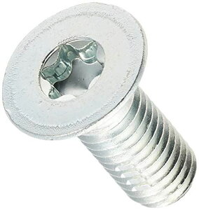 AISIN(ACV) hAX^rCU[pt{g 4{ y86(ZN6)AAE86ABRZ(ZC6)z DSL-SP02