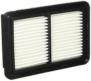 HONDA HAMPGAN[i[Gg z_Ct JC1EJC2 H1722-RS8-003