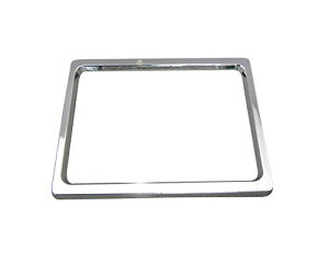 z_ NBOX NBOX Custom Gk{bNX Gk{bNXJX^ H29.9~ p XChhAXCb`g N[ nbox29-door-trim-cr