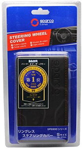 SPARCO-CORSA XpRRT OX XeAOJo[ STCY SPS900BKR_J
