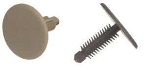 FUJIX [ �t�W�b�N�X ] �u���b�V���N���b�v 10�� [ �i�� ] PTF1V63G