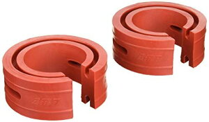 viz o[Xy[T[ XvOS 27mm _Cnc ^g VIZ-PCB27C-078