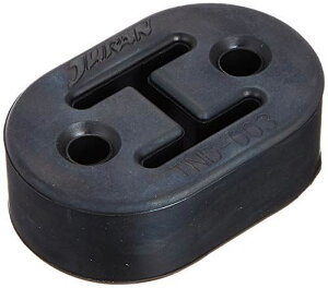 JURAN(W)}t[O C^Cv 32509