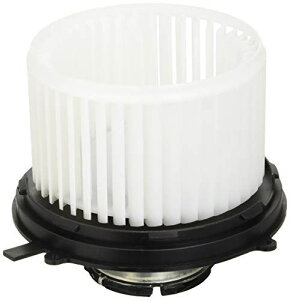 GuBELB DA62V DA62T DA63T DA52T DA52V DB52V DA52W DA52V DB52V uA[^[01_ 74150-76G00