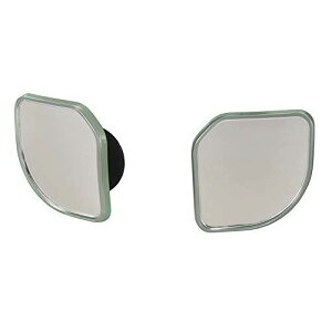 J[Cg ԗp oCNp ⏕~[ ` RpNgTCY Lp180SR px\ {[WCgt E2 DZ499