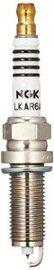 {ꓩ(NGK) v~ARXvO(|`JV`) y95674z LKAR6ARX-11P