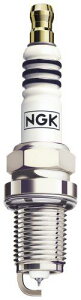 NGK ( �G�k�W�[�P�[ ) �C���W�E��MAX�v���O (�^�[�~�i��:�|���`�J�V��)1�{ �y1175�zBKR7EIX-11PS �X�p�[�N�v���O