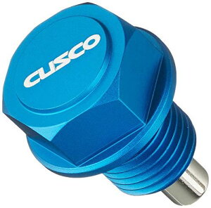 NXR ( CUSCO )ylIWA~h{gz(M14×P1.5) z_ / }c_ / XYL / OH / VW / AUDIp 00B-001-ND02