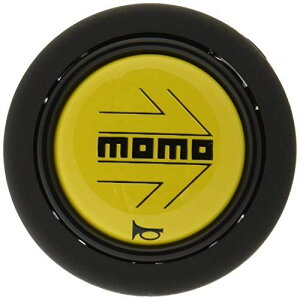 MOMO() z[{^ MOMO YELLOW HB-03