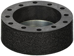 Daikei [ bY ] {XXy[T[ 30mm [ i ] BS-30