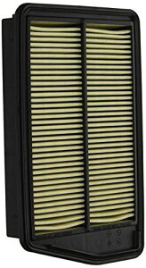 HAMPGAN[i[ XebvS(RG1/RG2/RG3/RG4) H1722-RTA-000