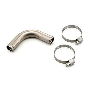 fCgi z[XWCgpCv 16mm×G{[90° 73811