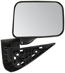 JV TCh~[p ynC[bgz KM25-100