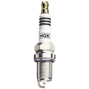 NGK ( �G�k�W�[�P�[ ) ��ʃv���O ���^ (�����`/�^�[�~�i���t)1�{ �y6228�zBPM4A-10 �X�p�[�N�v���O