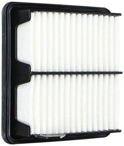 HAMPGAN[i[Gg(tBbgAt[h)H1722-RB0-003(i:H1722-RB0-J01)