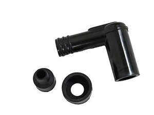 NGK ( GkW[P[ ) vOLbv (1/) y8363z LD05F