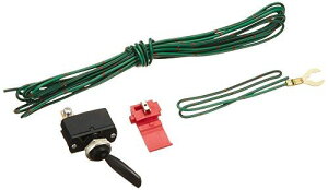 MITSUBA [ ~coTR[ ] ؑփXCb` [ NNV ] z[ȒPt [ i ] SZ-1137