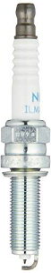 NGK ( �G�k�W�[�P�[ ) �C���W�E���v���O �����O���[�` (�^�[�~�i����̌`)1�{ �y90507�zILMAR7A8 �X�p�[�N�v���O