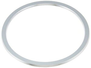 z_ NBOX NBOX Custom Gk{bNX Gk{bNXJX^ H29.9~ pXeAOZ^[O N[ DMMC nbox29-steer-cr