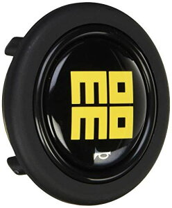 MOMO () z[{^ MOMO YELLOW HERITAGE HB-22