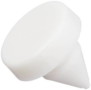 SH y_Xgbp[pbg 46505-SA5-000 HS-5089