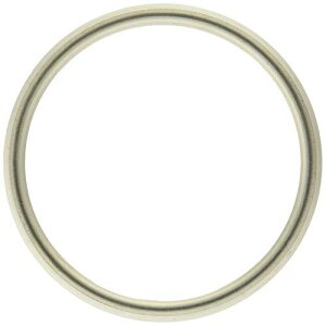 HKS O^CvKXPbg 50 34001-AK021