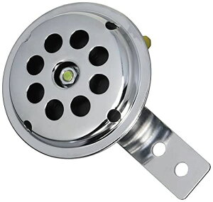 fCgi z[ 12V 70 bLی 96223