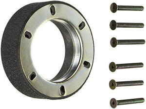 Daikei [ bY ] {XXy[T[ 25mm [ i ] BS-25