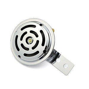 fCgi z[ 12V 70 bLQ 96225