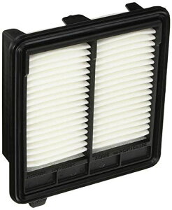 HAMPGAN[i[ CR-Z(ZF1/ZF2) H1722-RTW-003