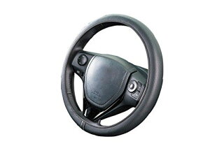 �{���t�H�[�� �n���h���J�o�[ �l�I�t�B�b�g���U�[ �y/���ʎ� �X�e�A�����O�J�o�[ S:36.5~37.9cm �u���b�N 6703-15BK