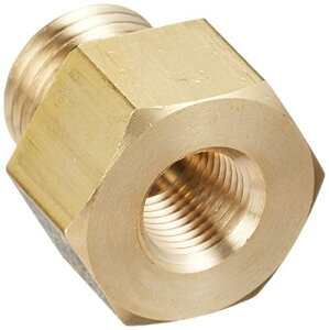 JURAN(W) vA_v^[ M14xP1.50(PT1/8) 350213